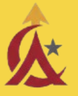 alsaudiadraw.com favicon